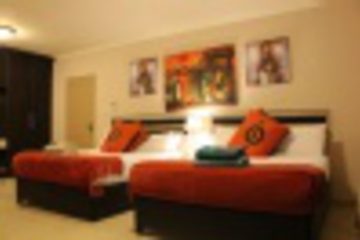 Room 232 of 252