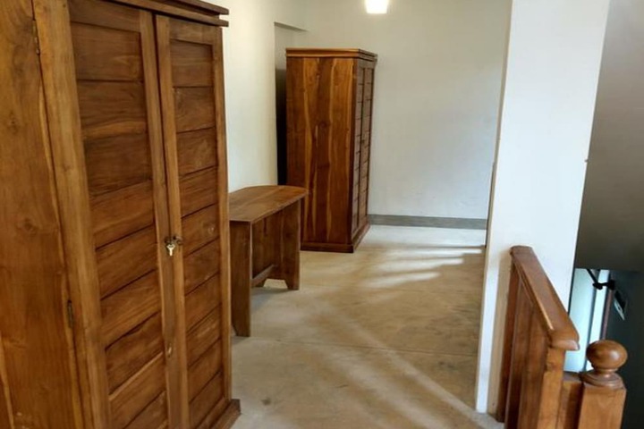 ALAIA RESIDENCIES COLOMBO 7