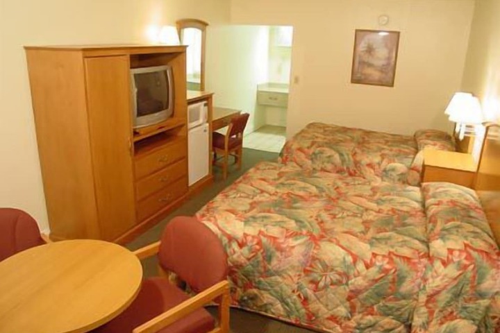 Room 41 of 92