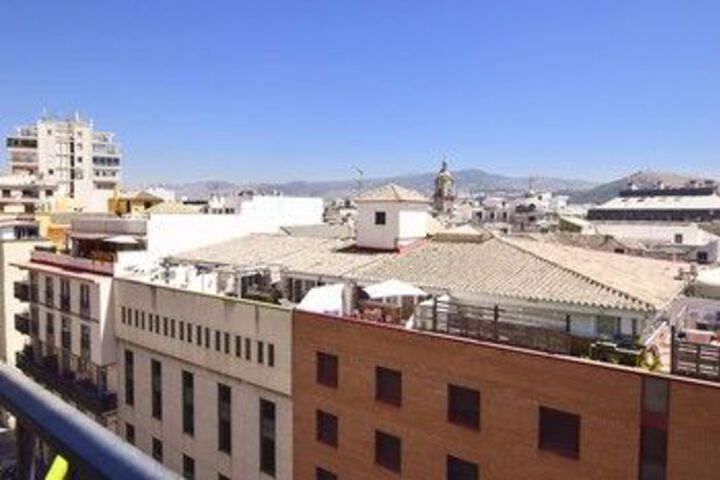 Hotel View 8 of 19