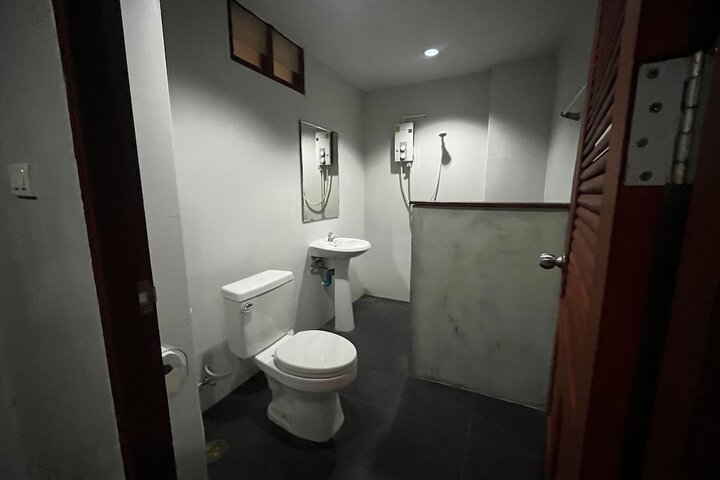 Room 39 of 53