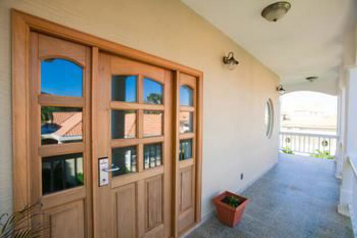 Terrace/Patio 3 of 39