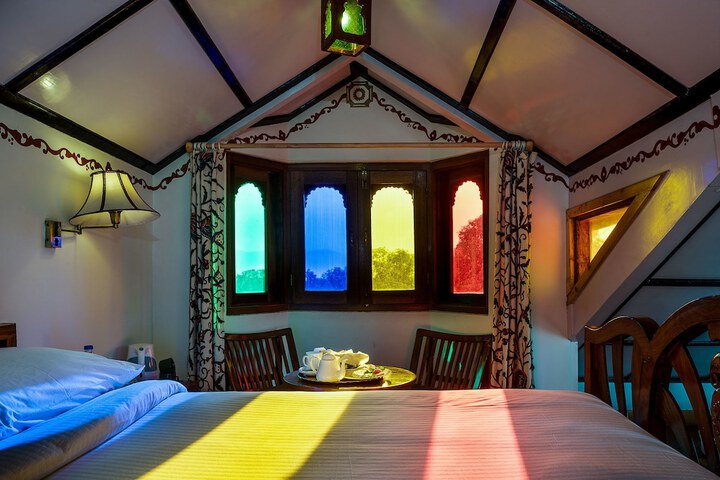 Room 20 of 46