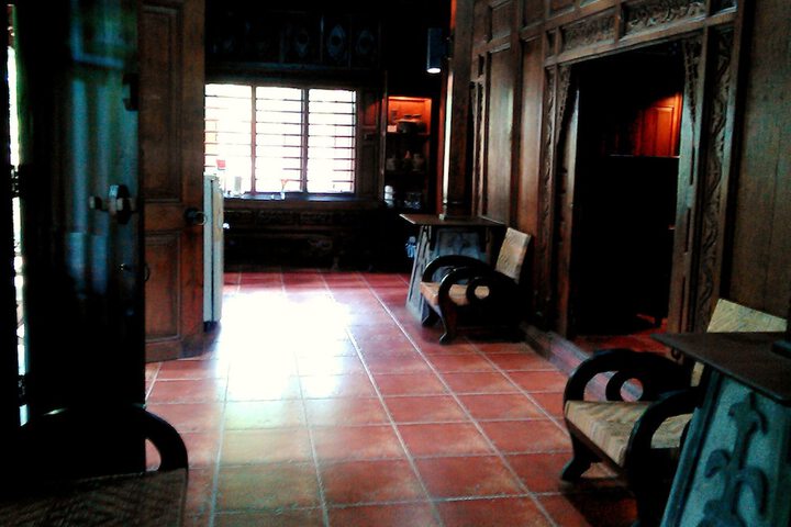 Room 17 of 69