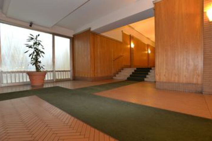 Hotel 15 of 19
