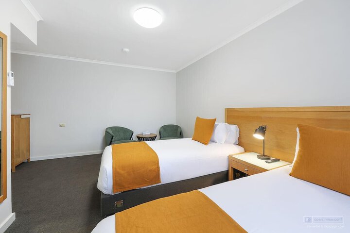Room 29 of 67