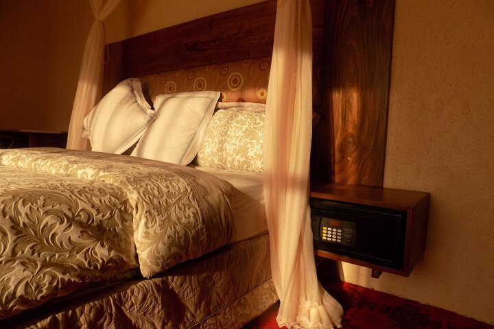 Room 15 of 70