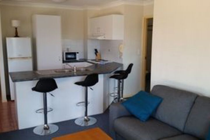 Room 15 of 21