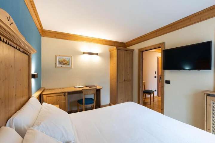 Room 14 of 55