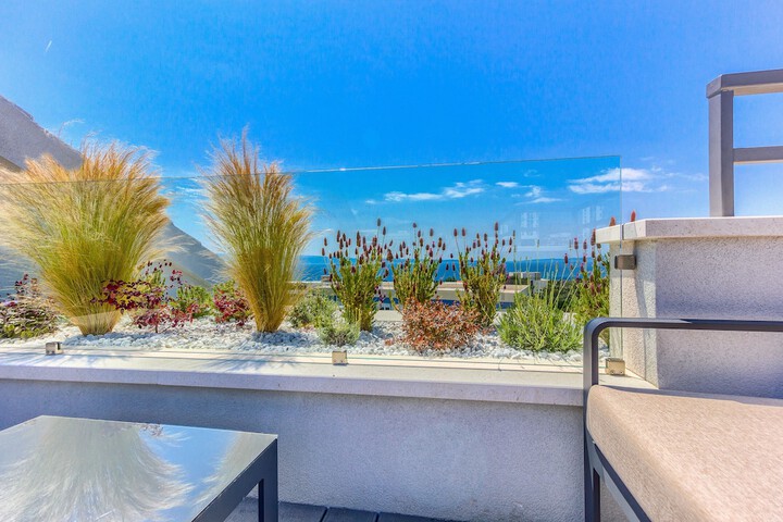Terrace/Patio 114 of 114