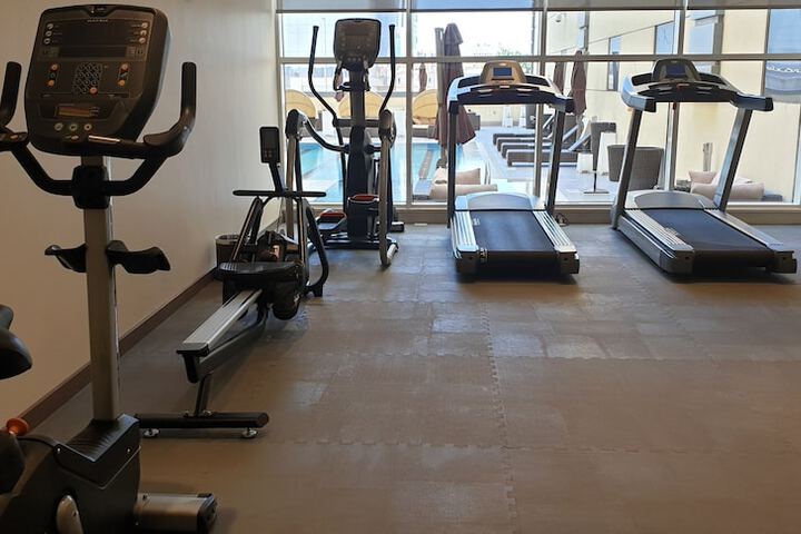 Health and Fitness 51 of 112