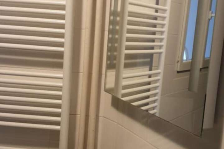 Room 20 of 29