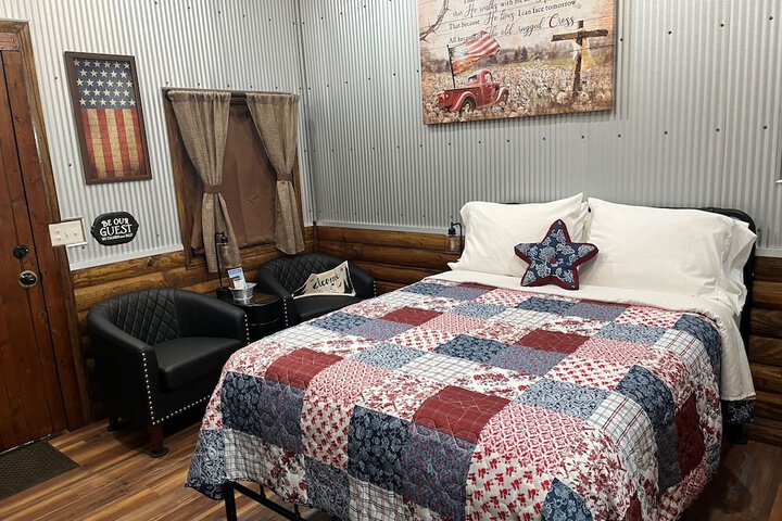Room 13 of 56