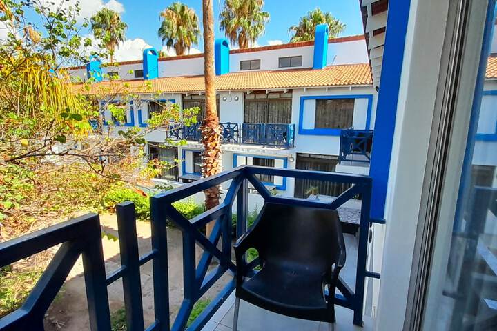 Terrace/Patio 160 of 241