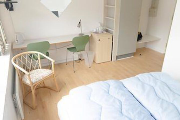 Room 19 of 70