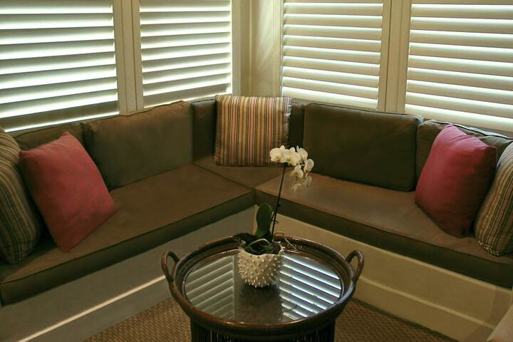 Room 15 of 31