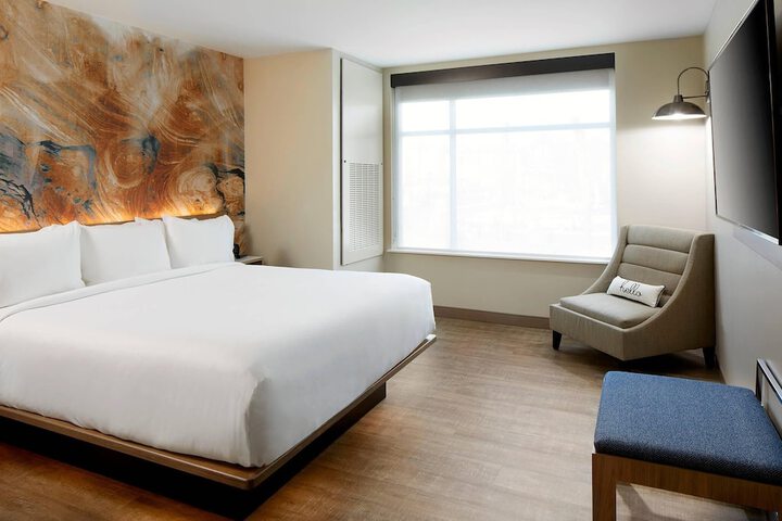 Room 25 of 50