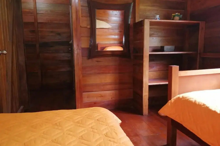 Room 3 of 15