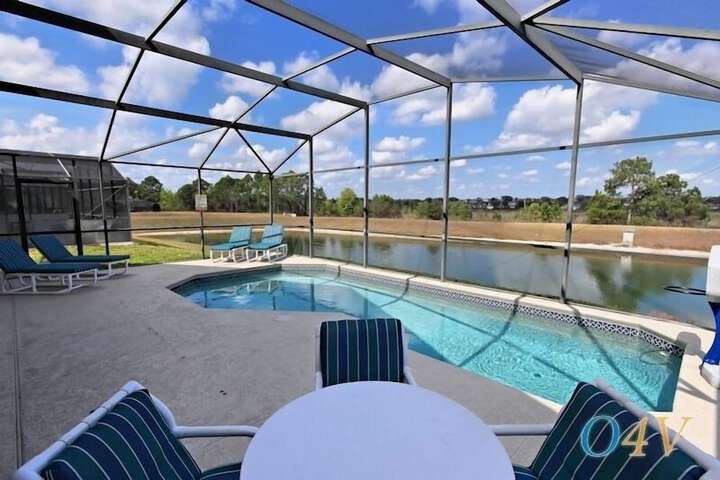 Terrace/Patio 24 of 27