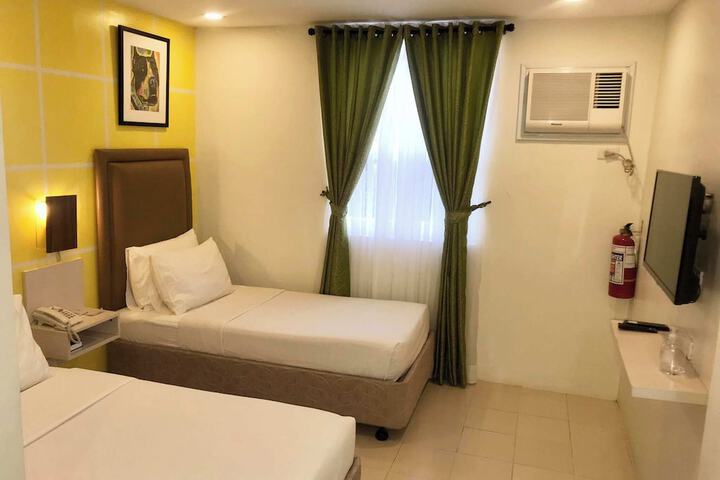 Room 15 of 59