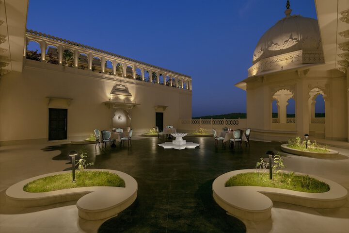 Terrace/Patio 68 of 79