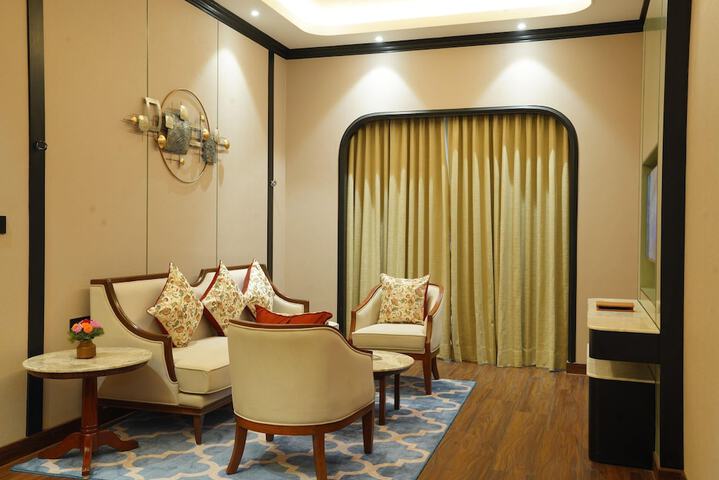 Room 31 of 67