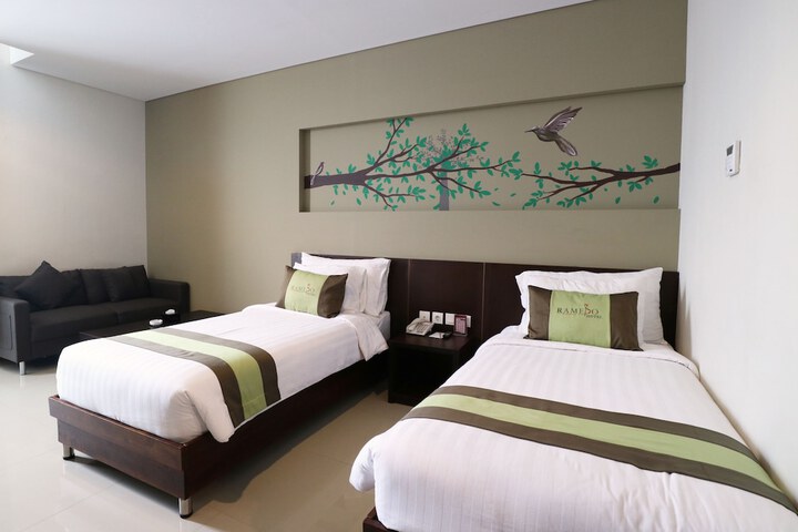 Room 14 of 31