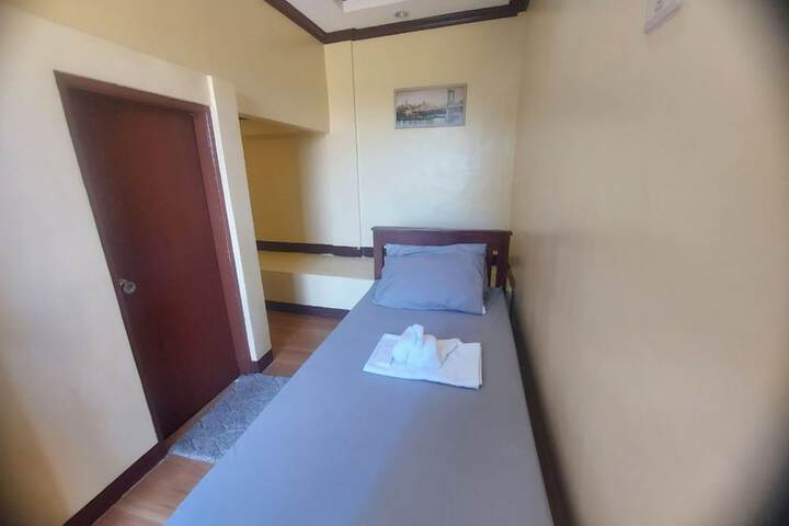 Room 20 of 56