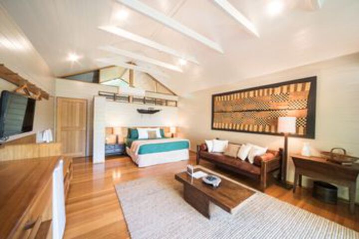 Room 8 of 29
