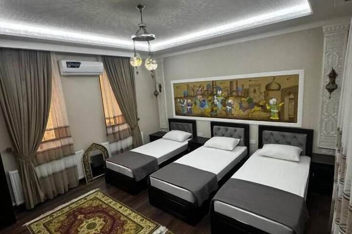 Room 14 of 43