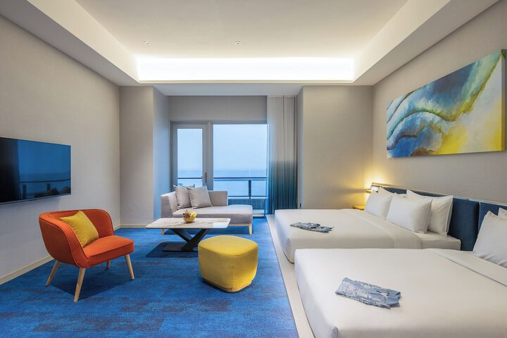 Room 58 of 88