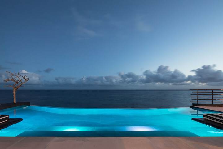 Pool 92 of 144