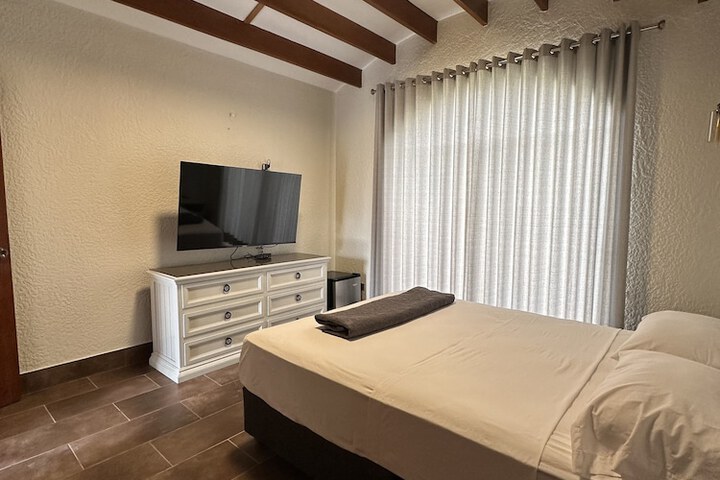 Room 19 of 63
