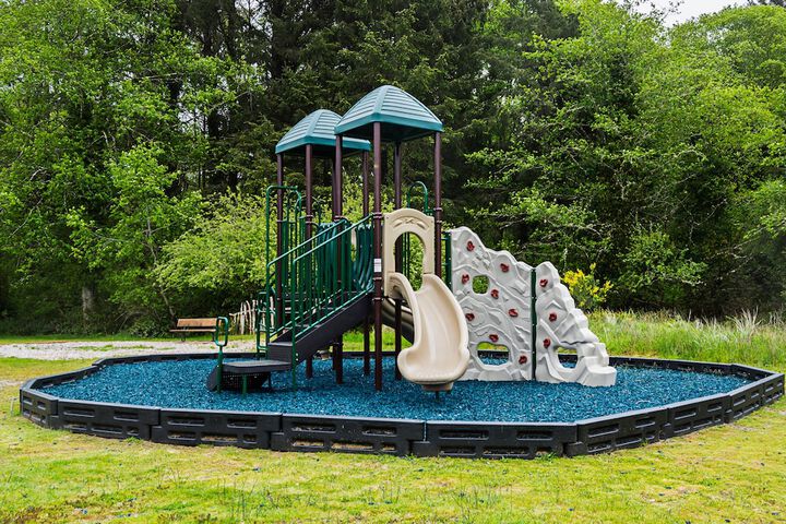 Childrens Activities 25 of 38