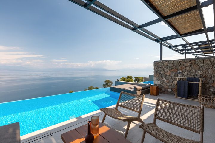 Terrace/Patio 46 of 93
