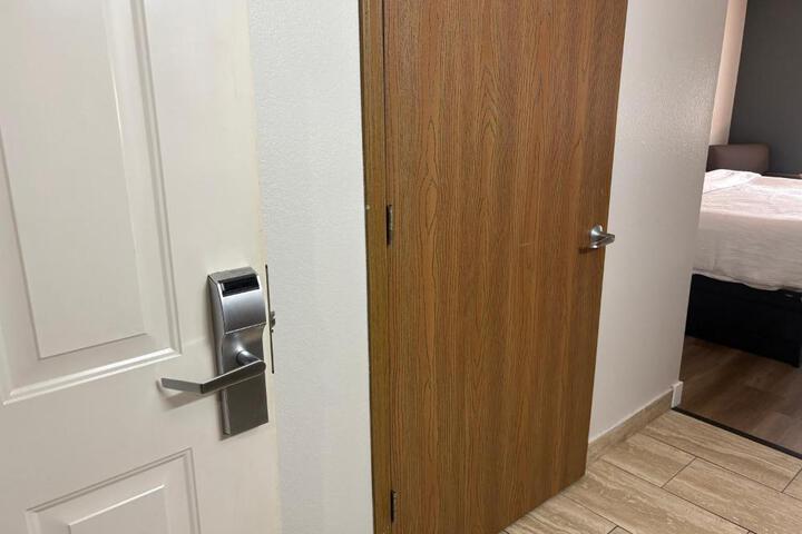 Photo 27