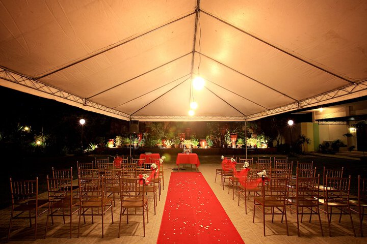 Wedding/Banquet 41 of 43