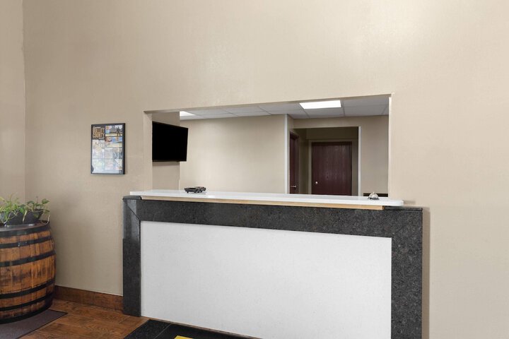 Hotel Interior 3 of 27