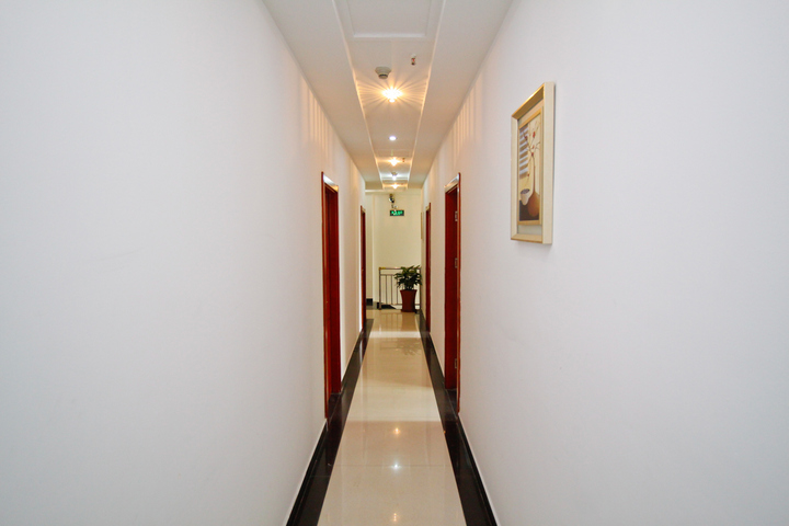 General 7 of 23