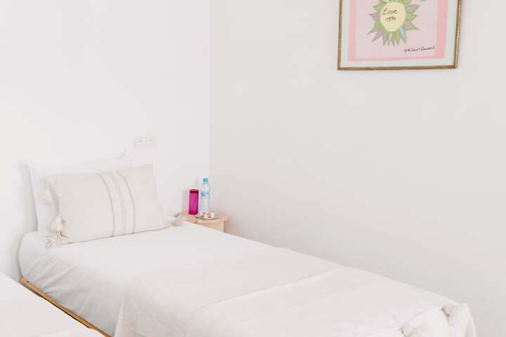 Room 21 of 155