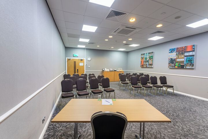 Meeting 149 of 177