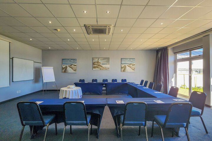 Meeting 49 of 62