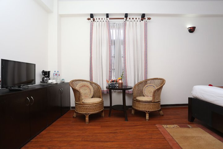 Room 26 of 54