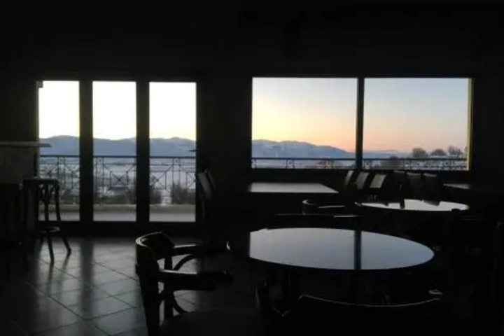 Terrace/Patio 6 of 16