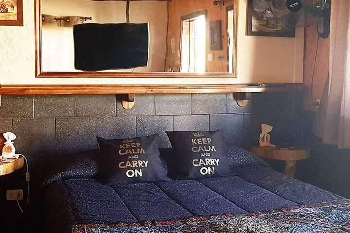 Room 8 of 20