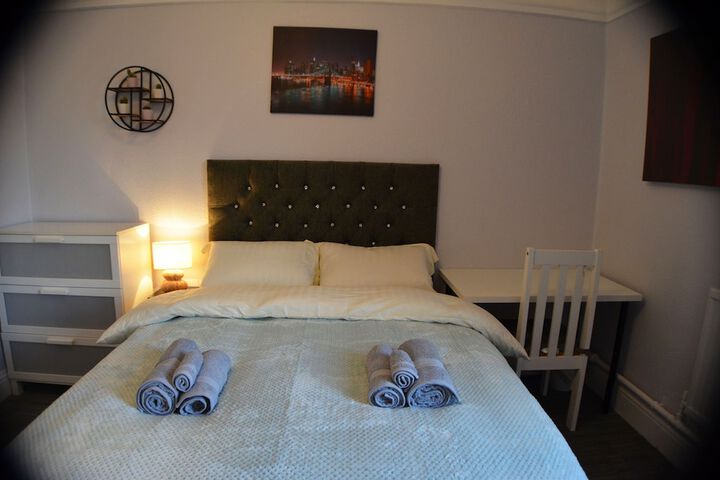 Room 15 of 46