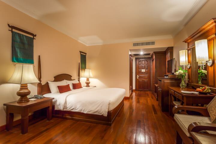 Room 16 of 111
