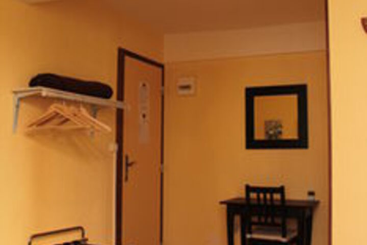 Room 31 of 53