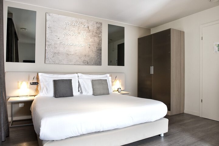 Room 14 of 45