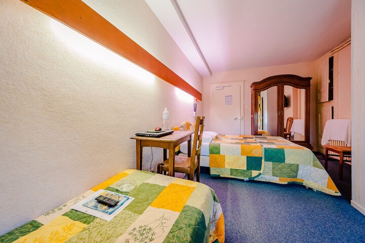 Room 20 of 41